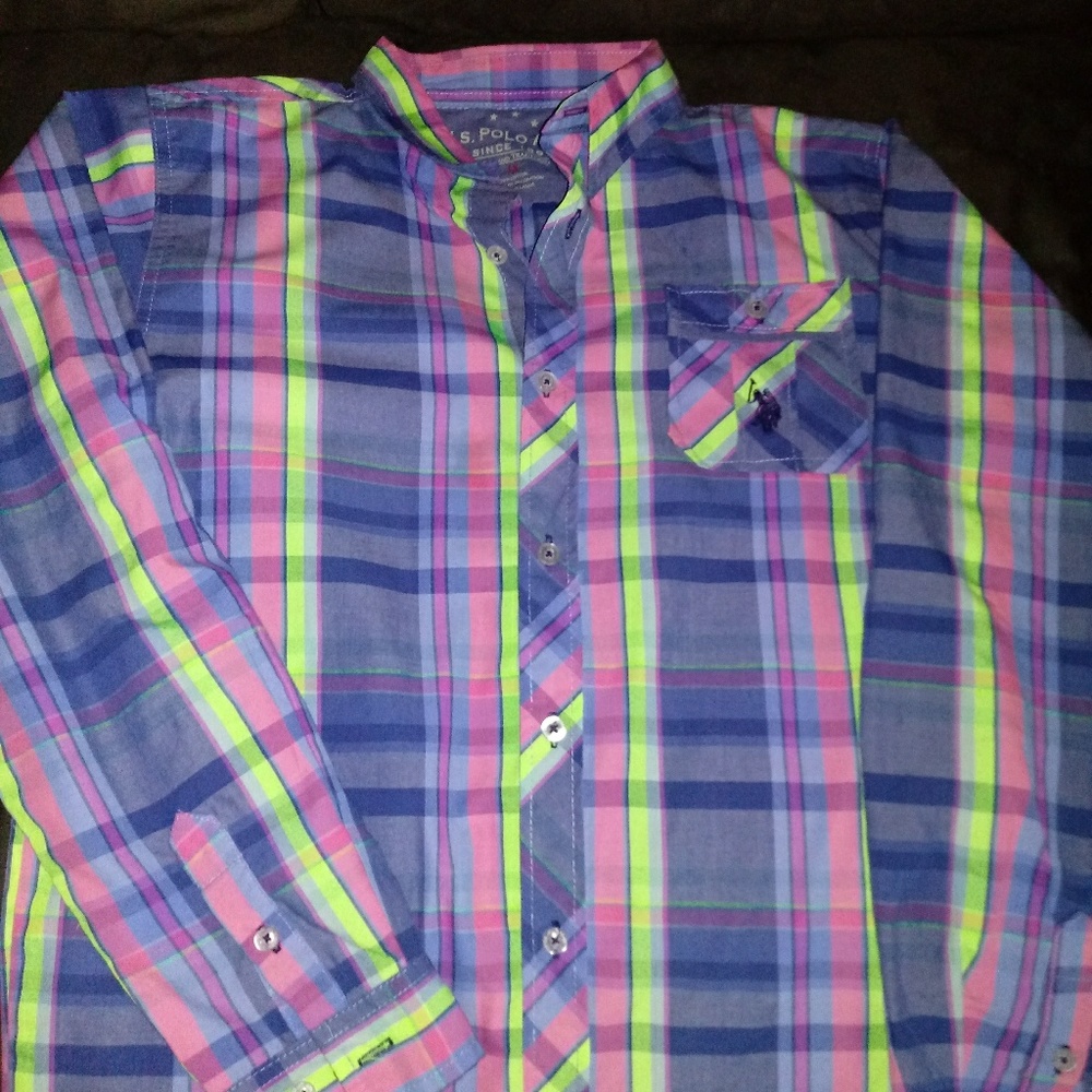 Polo Ralph Lauren - Picture 7 of 8